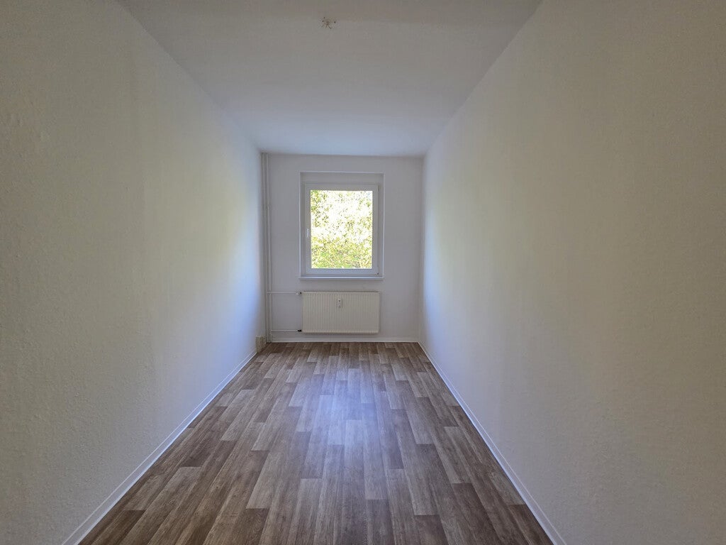 Wohnung An den Kellerbergen in Gardelegen