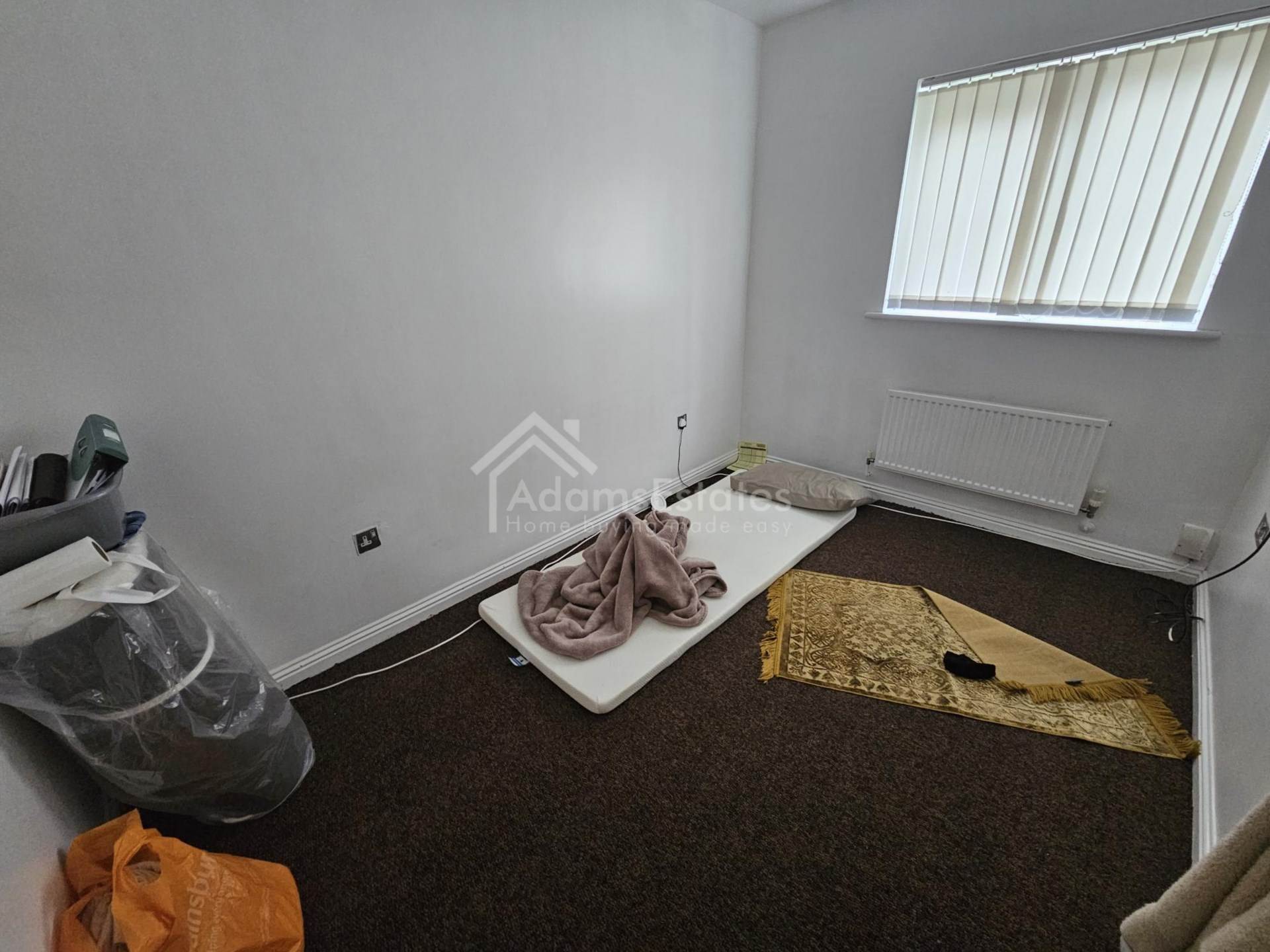 House Caldermill Way in Kirklees