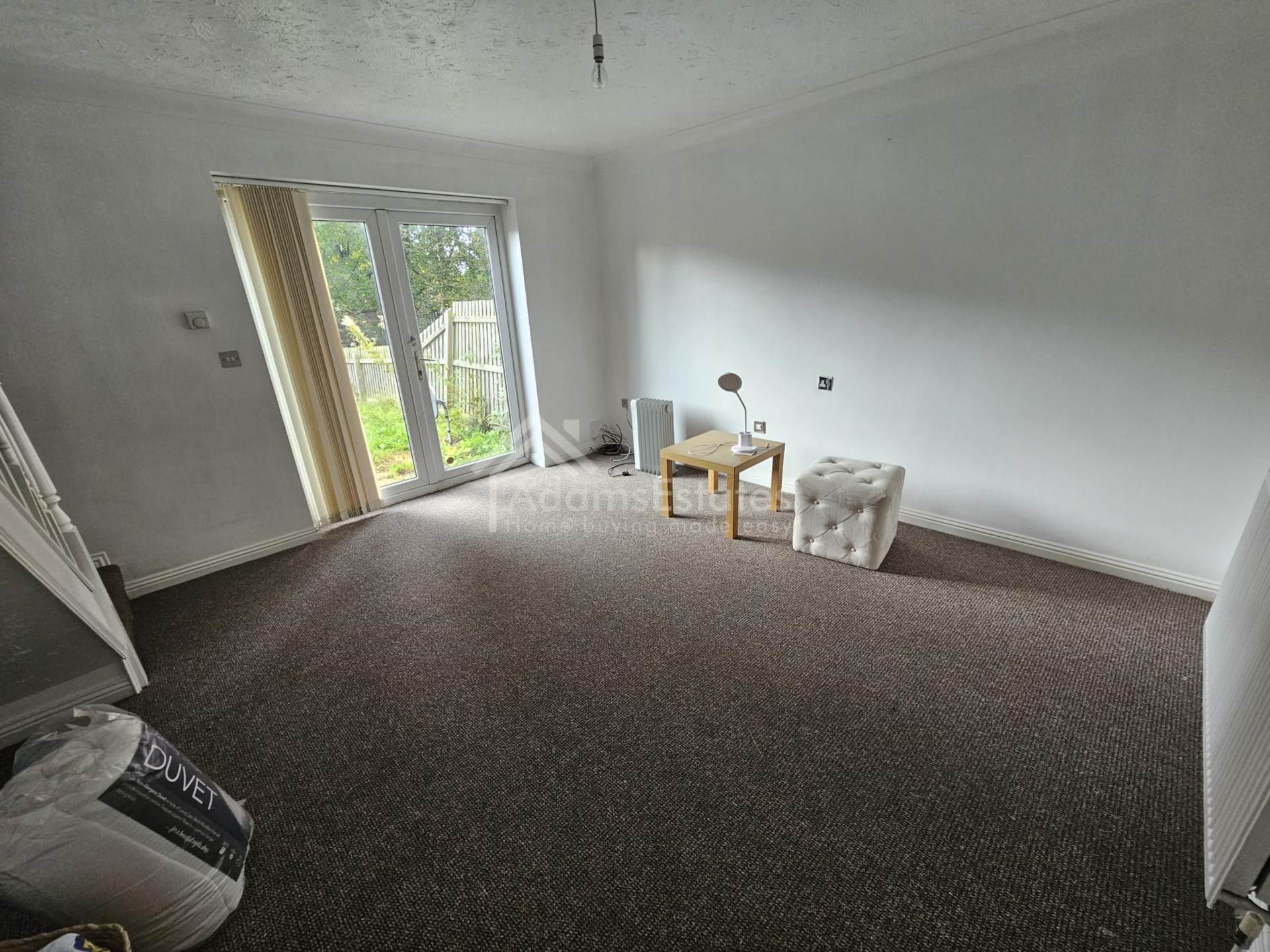 House Caldermill Way in Kirklees