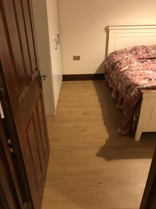 Room Southern Road in Greater London