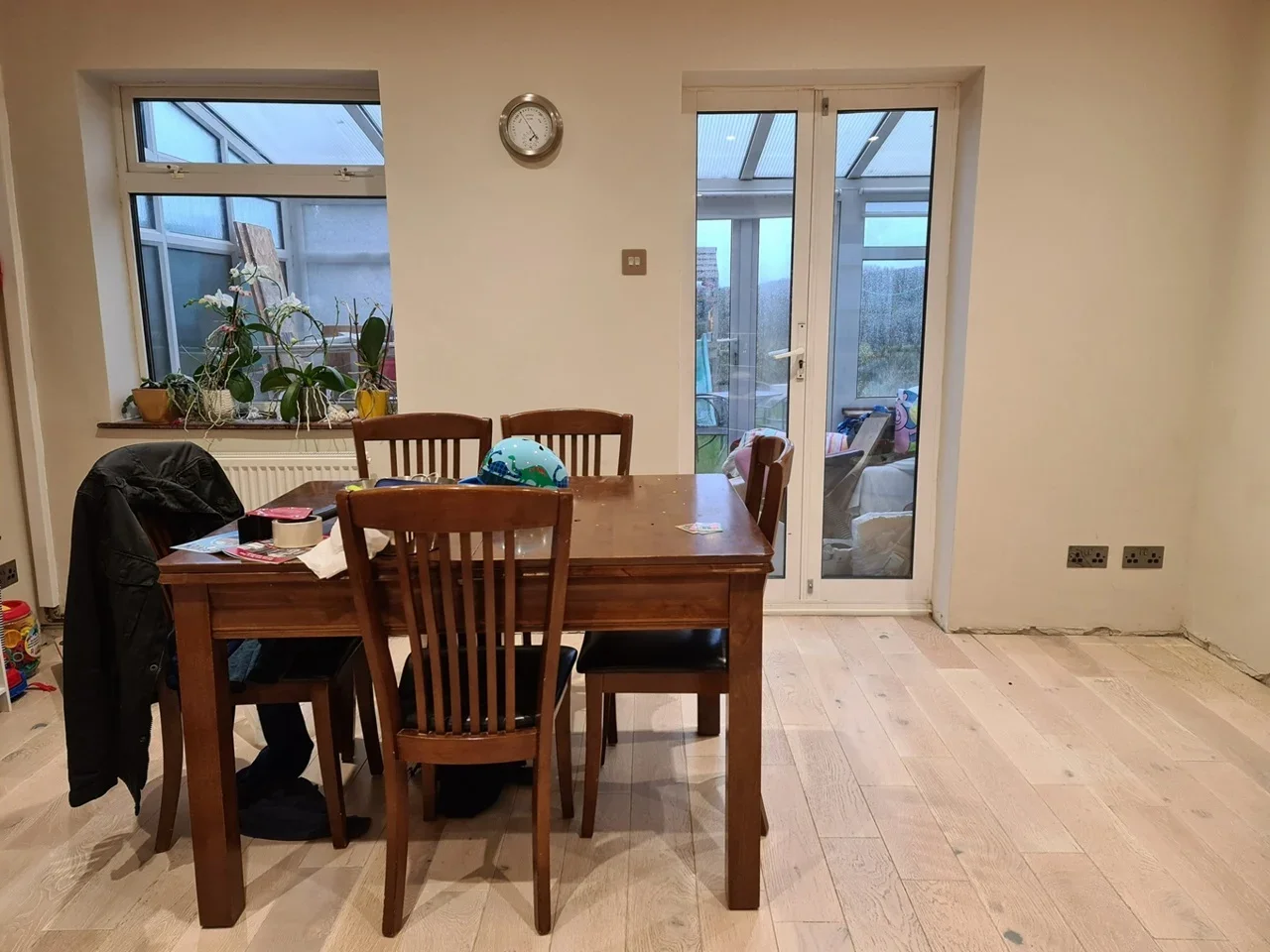 Room Hillfield Road in Sevenoaks