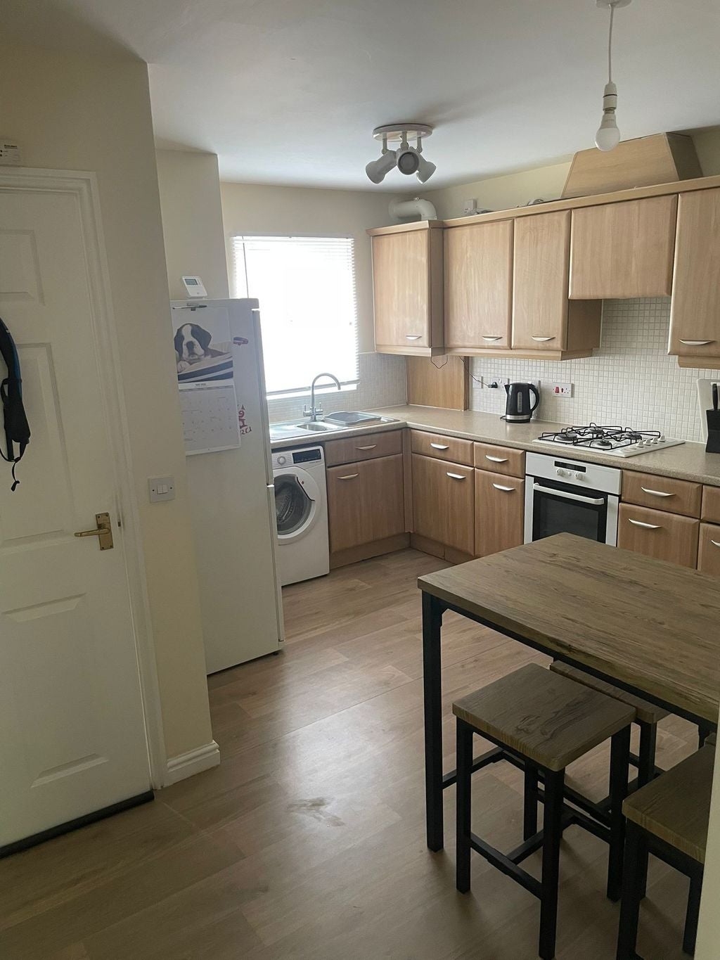 House Design Close in Bromsgrove