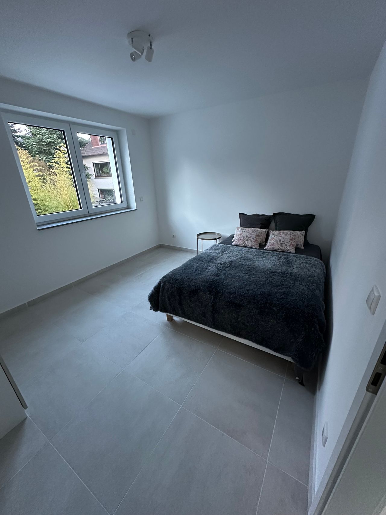 Wohnung Hundert-Morgen-Straße in Kelsterbach