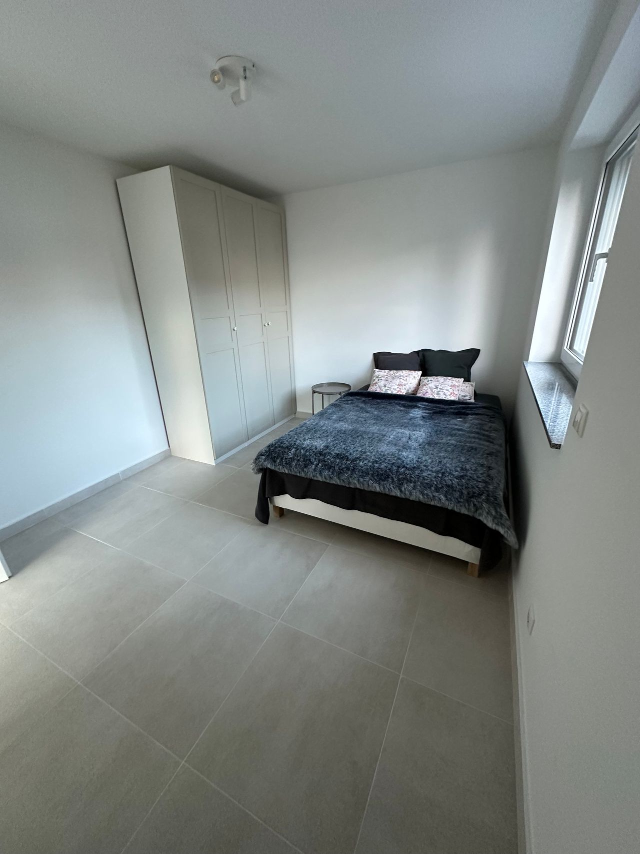 Wohnung Hundert-Morgen-Straße in Kelsterbach
