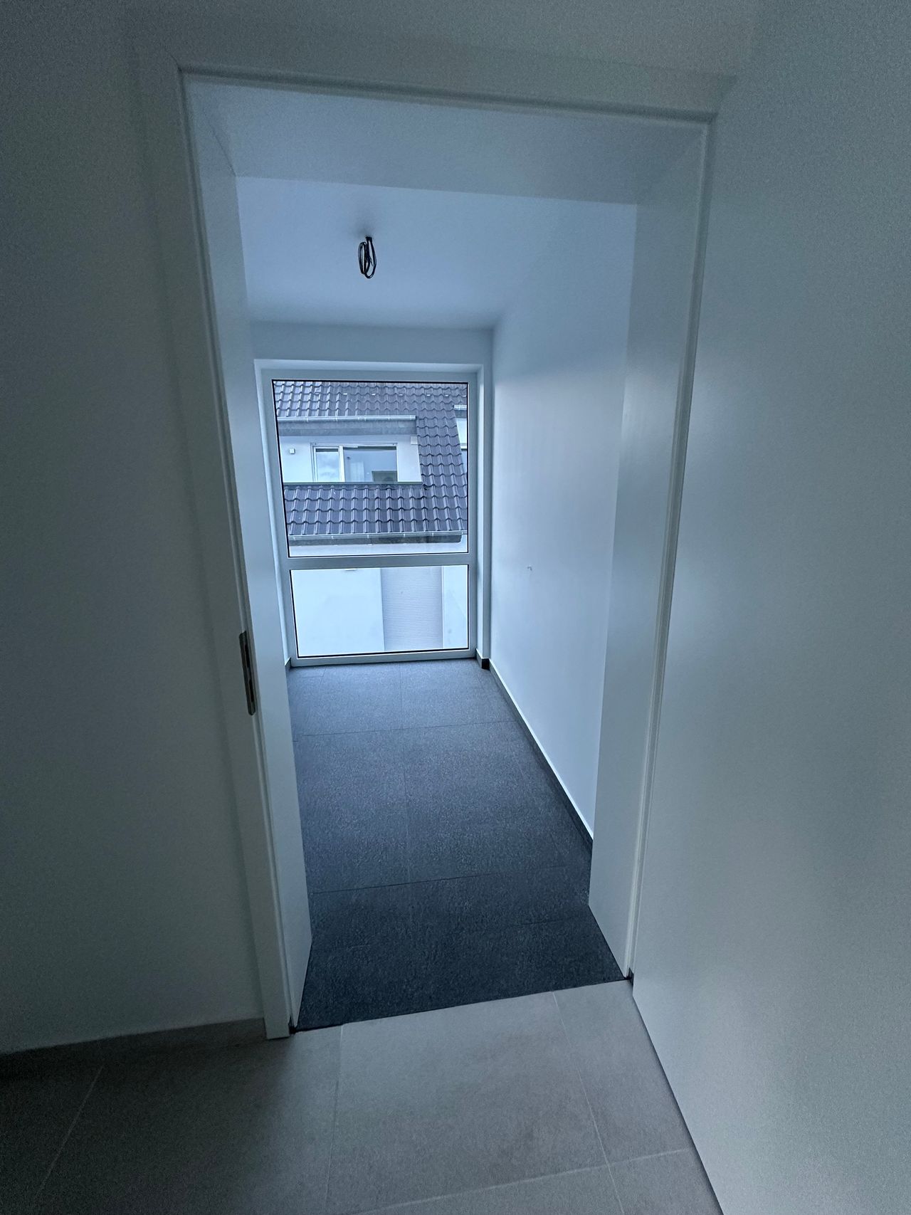 Wohnung Hundert-Morgen-Straße in Kelsterbach