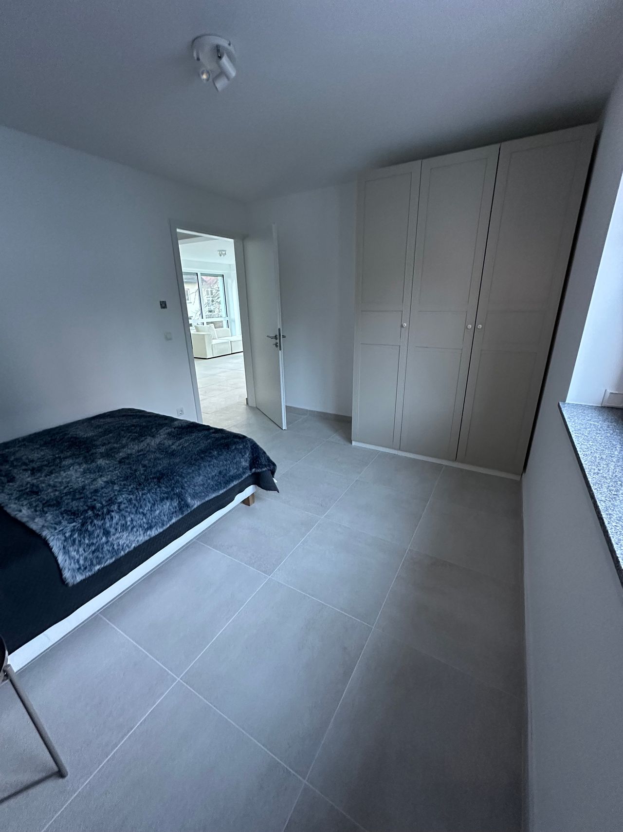 Wohnung Hundert-Morgen-Straße in Kelsterbach
