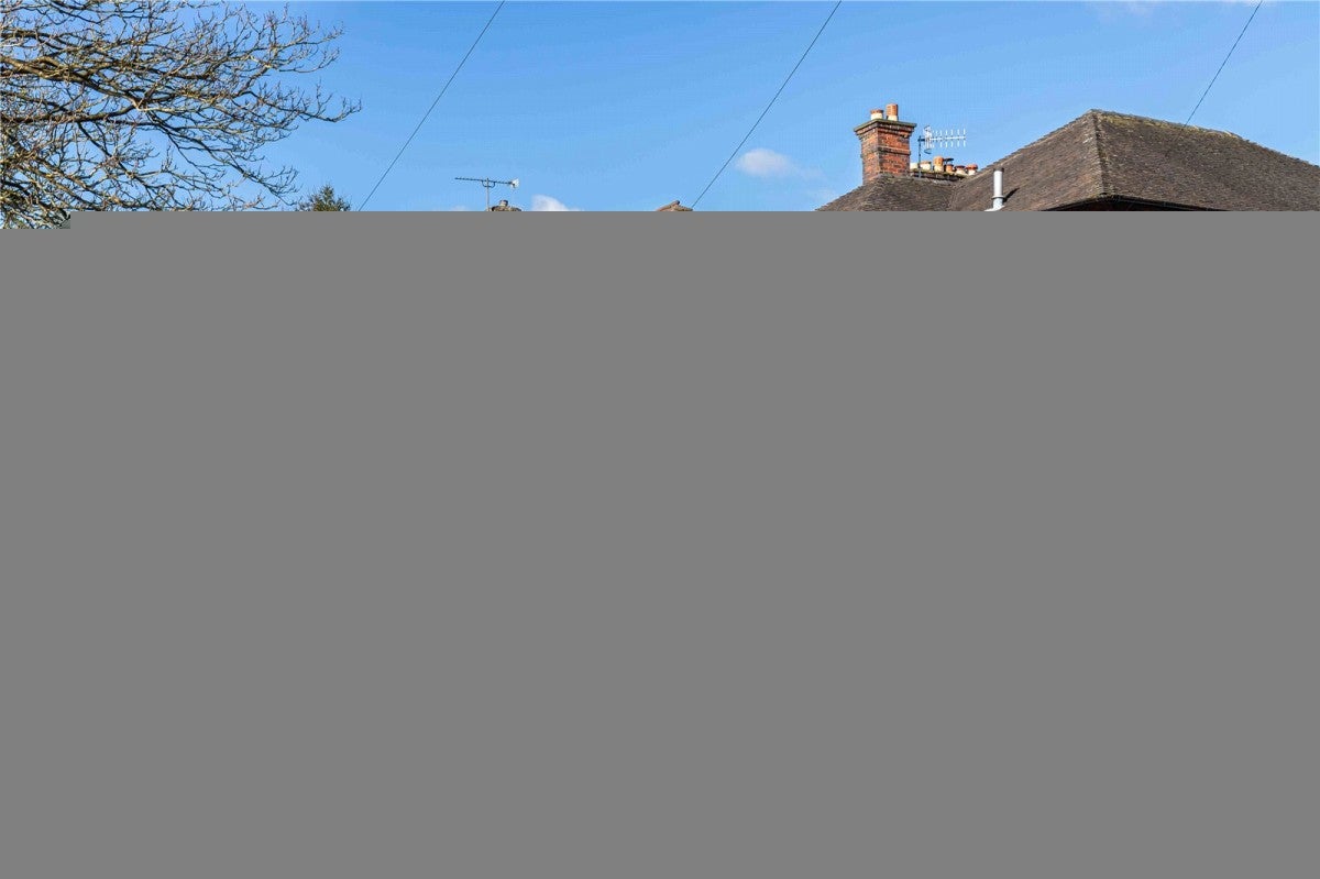 House Thornburrow Drive in Stoke-on-Trent