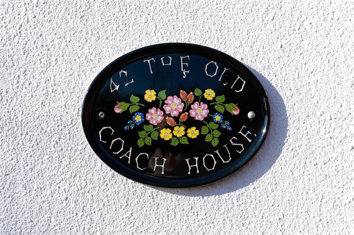 House Thornburrow Drive in Stoke-on-Trent