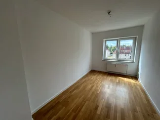 Wohnung Goslarsche Straße in Braunschweig