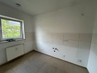 Wohnung Goslarsche Straße in Braunschweig