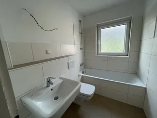 Wohnung Goslarsche Straße in Braunschweig
