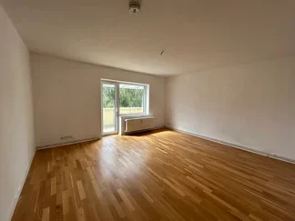 Wohnung Goslarsche Straße in Braunschweig