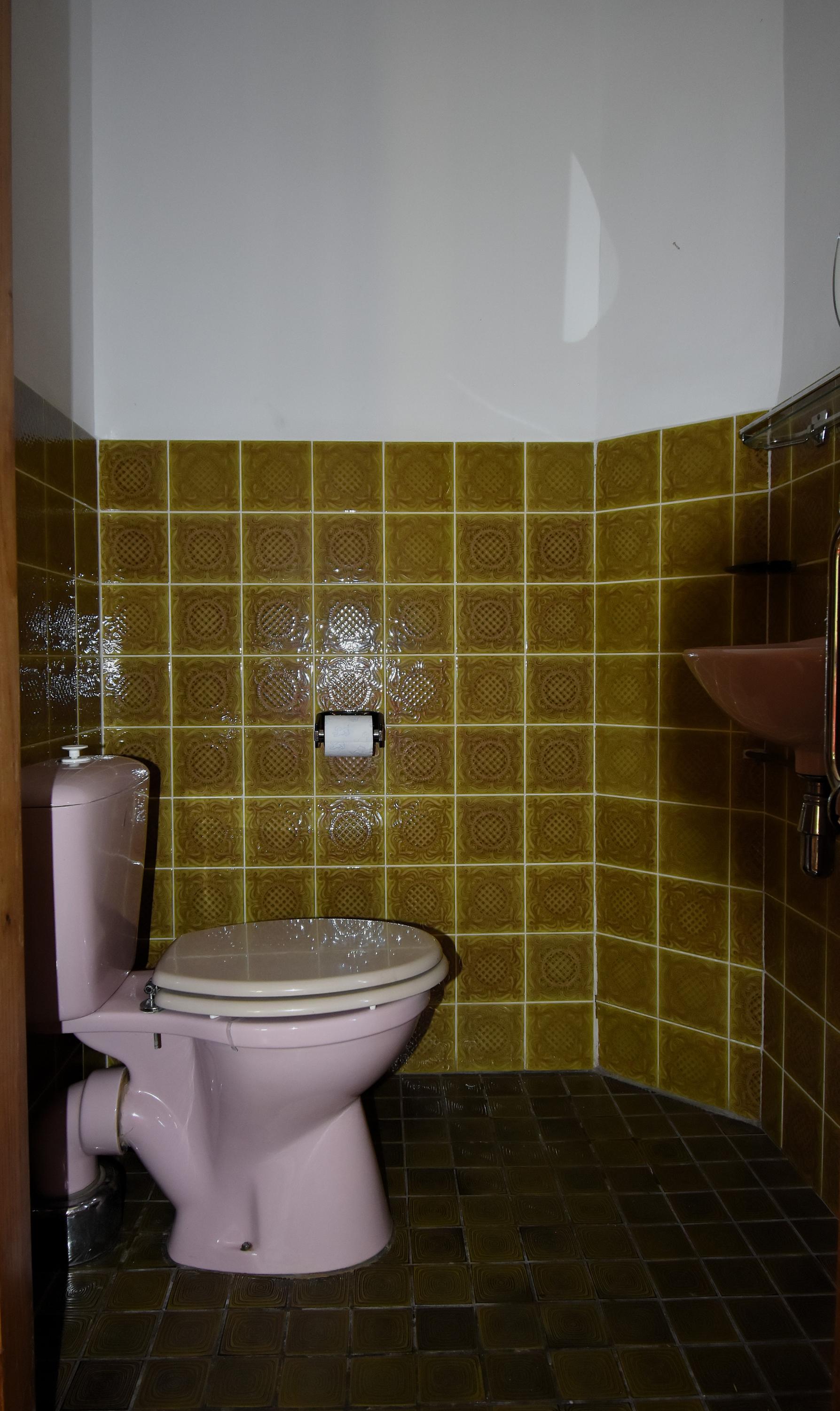 Hoekwoning te koop: Mamelis 35, Lemiers