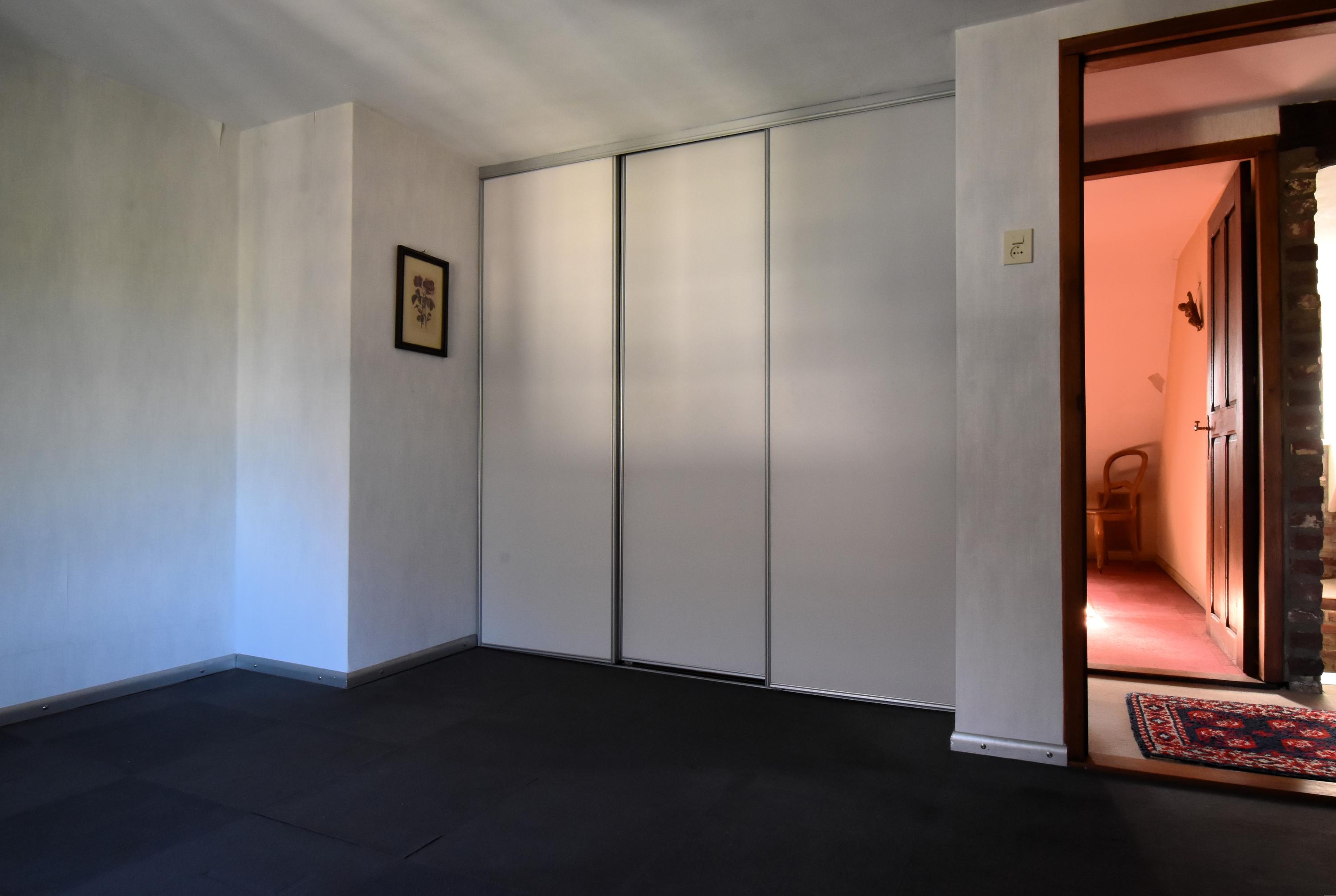 Hoekwoning te koop: Mamelis 35, Lemiers