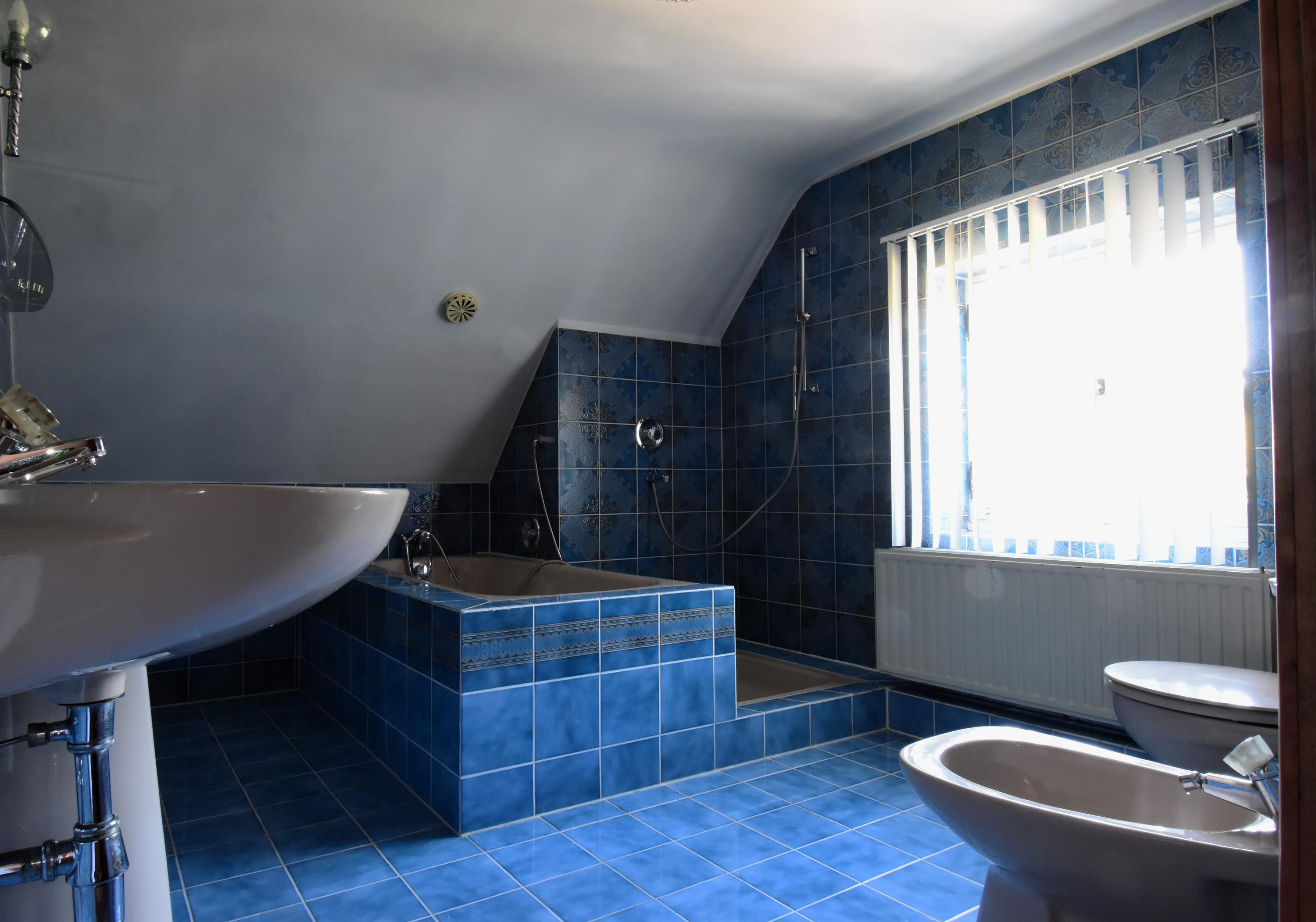 Hoekwoning te koop: Mamelis 35, Lemiers