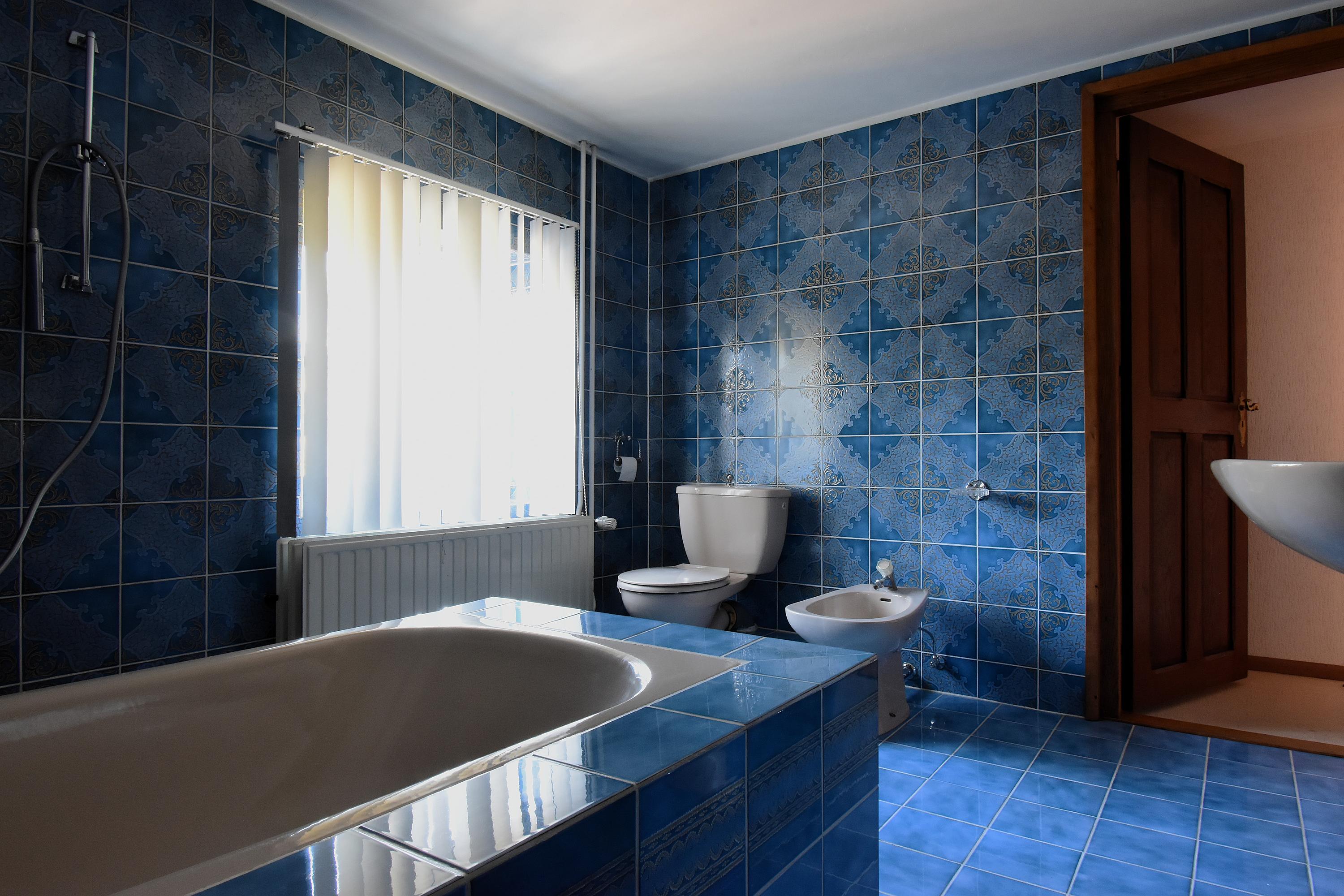 Hoekwoning te koop: Mamelis 35, Lemiers