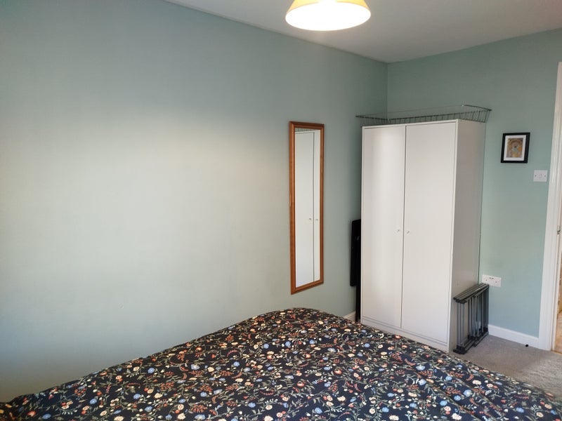 Room South Fort Street in City of Edinburgh