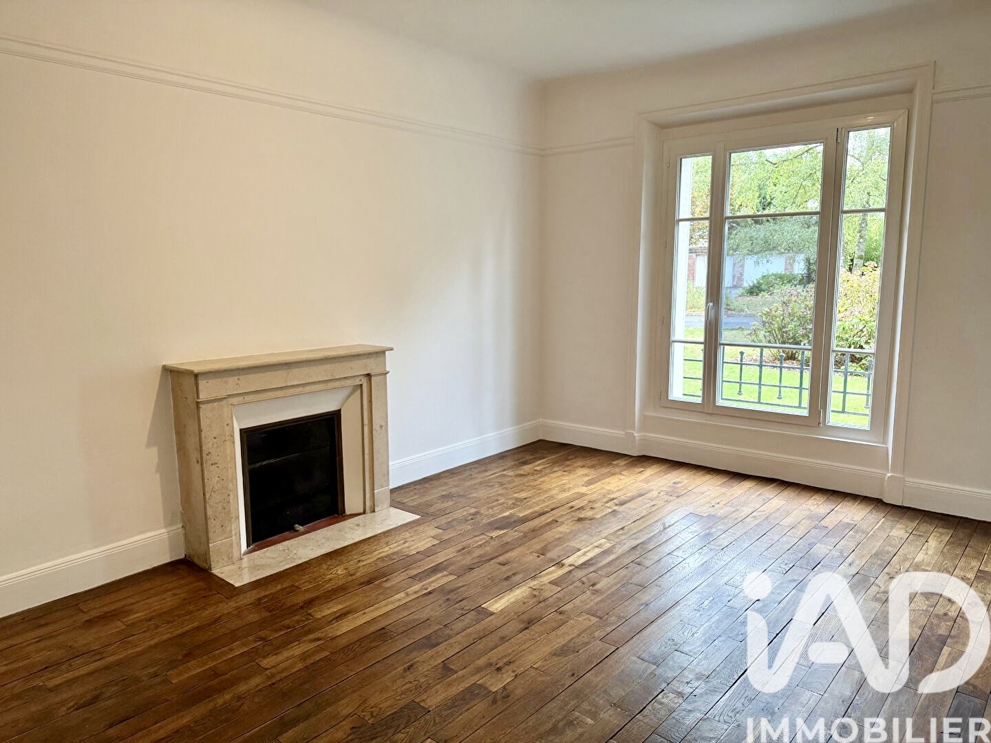 Appartement Rue Saint-Lazare à Compiègne
