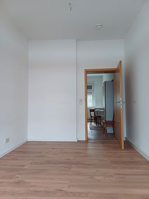 Zimmer Waisenhausstraße in Welzow