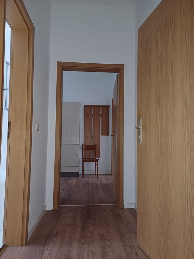 Zimmer Waisenhausstraße in Welzow