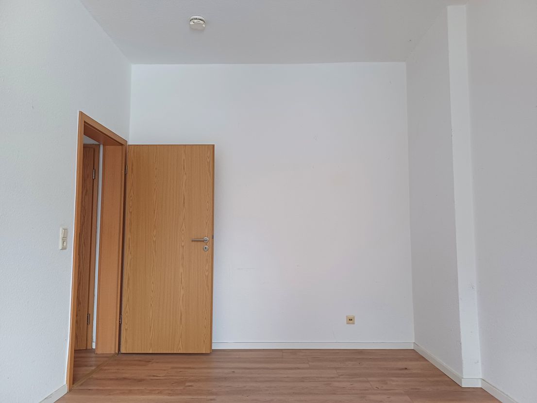 Zimmer Waisenhausstraße in Welzow