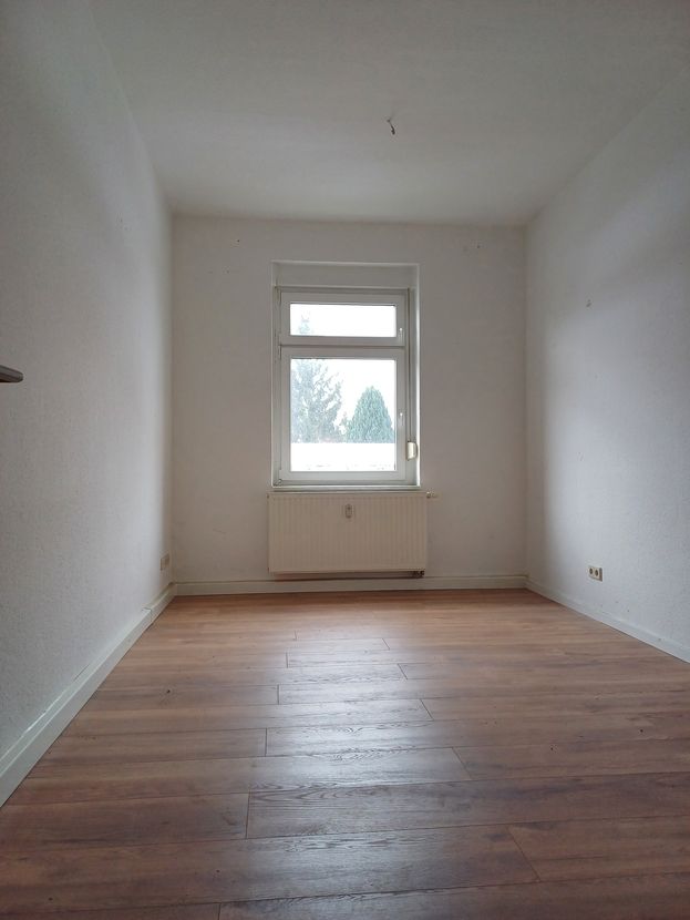 Zimmer Waisenhausstraße in Welzow