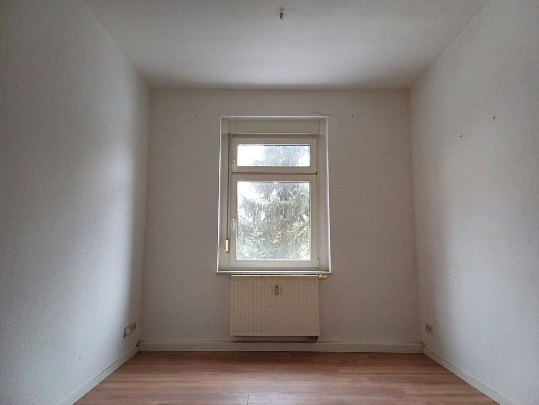 Zimmer Waisenhausstraße in Welzow