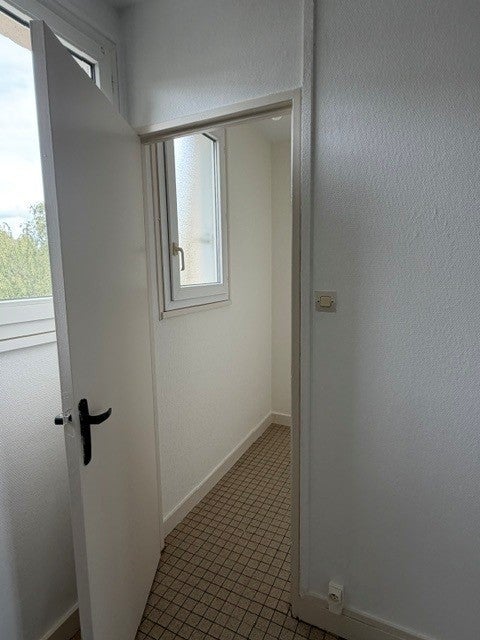 Appartement Rue Jean Mermoz à Nuits-Saint-Georges