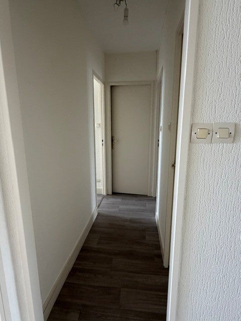 Appartement Rue Jean Mermoz à Nuits-Saint-Georges