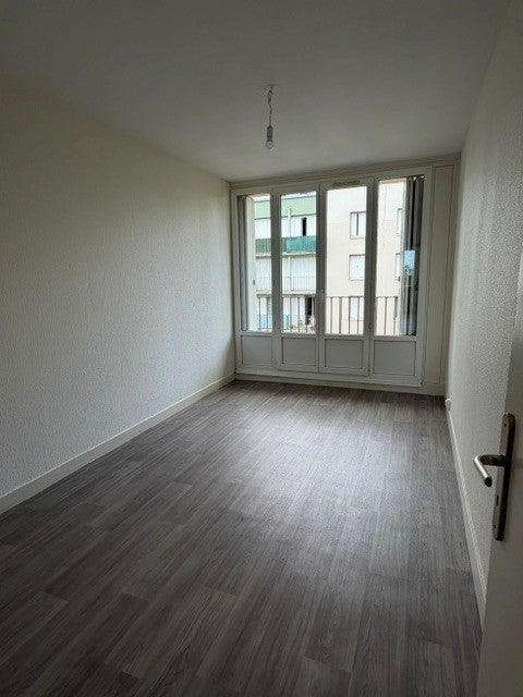 Appartement Rue Jean Mermoz à Nuits-Saint-Georges