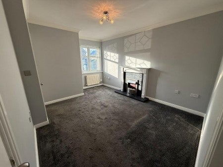 House Telford Close in Wakefield