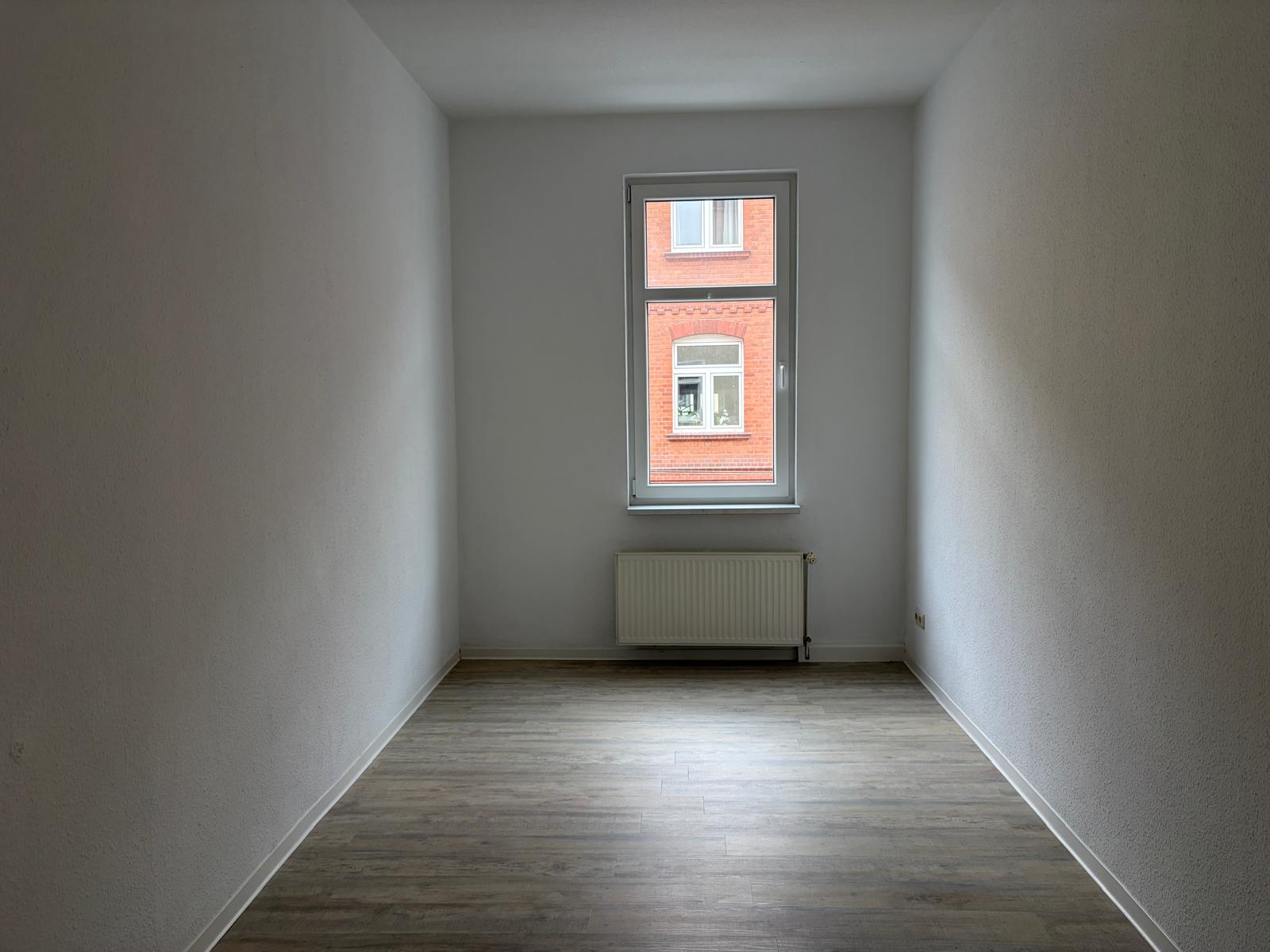 Wohnung Dr.-Robert-Koch-Straße in Arnstadt