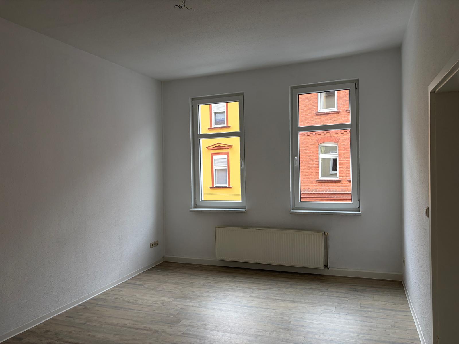 Wohnung Dr.-Robert-Koch-Straße in Arnstadt