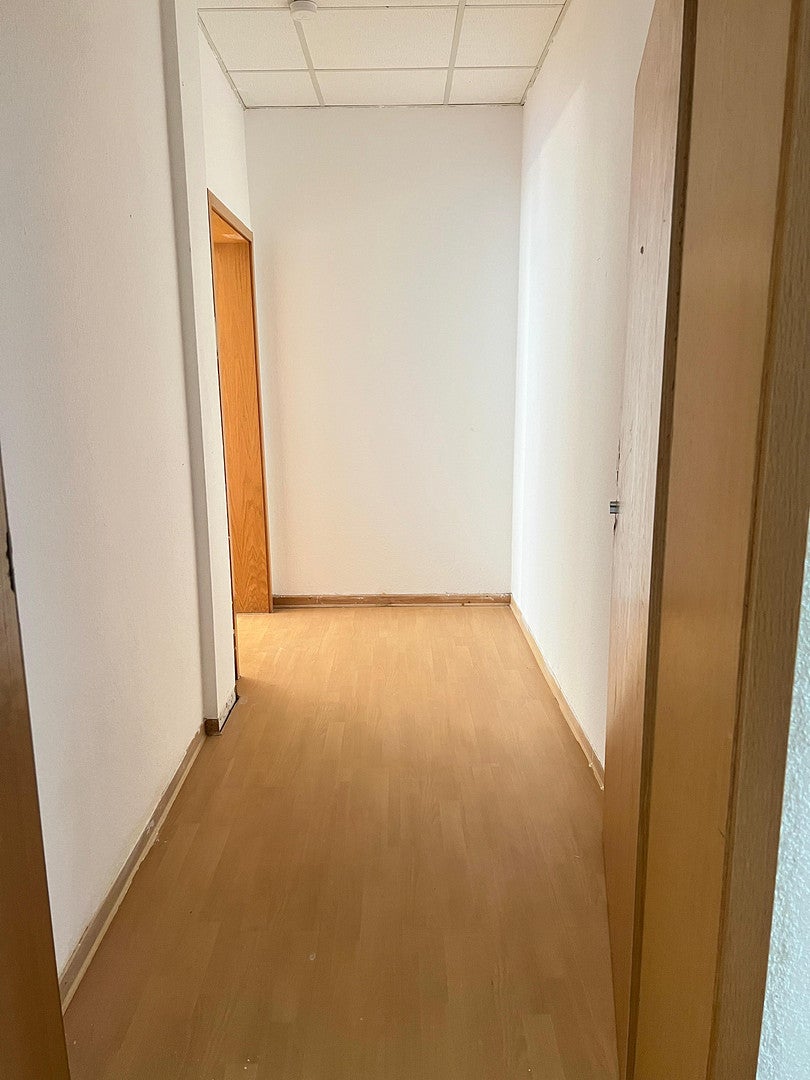 Wohnung Ludwigstraße in Wald-Michelbach