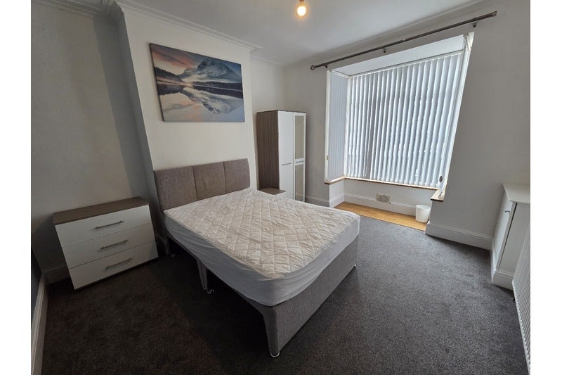 Room Taunton Road in Bridgwater