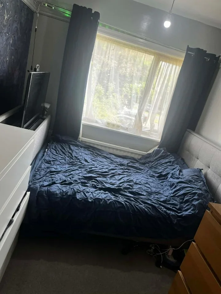 Room Charter Avenue in Coventry