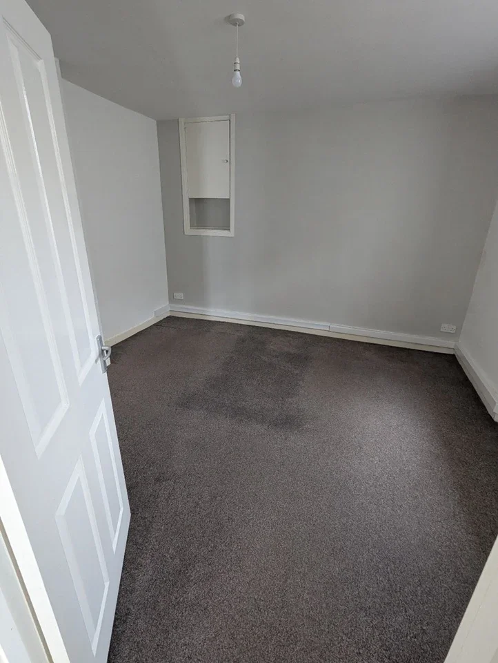 Flat Southview Road in Paignton
