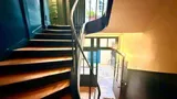 Flat Rue des Rosiers in Paris
