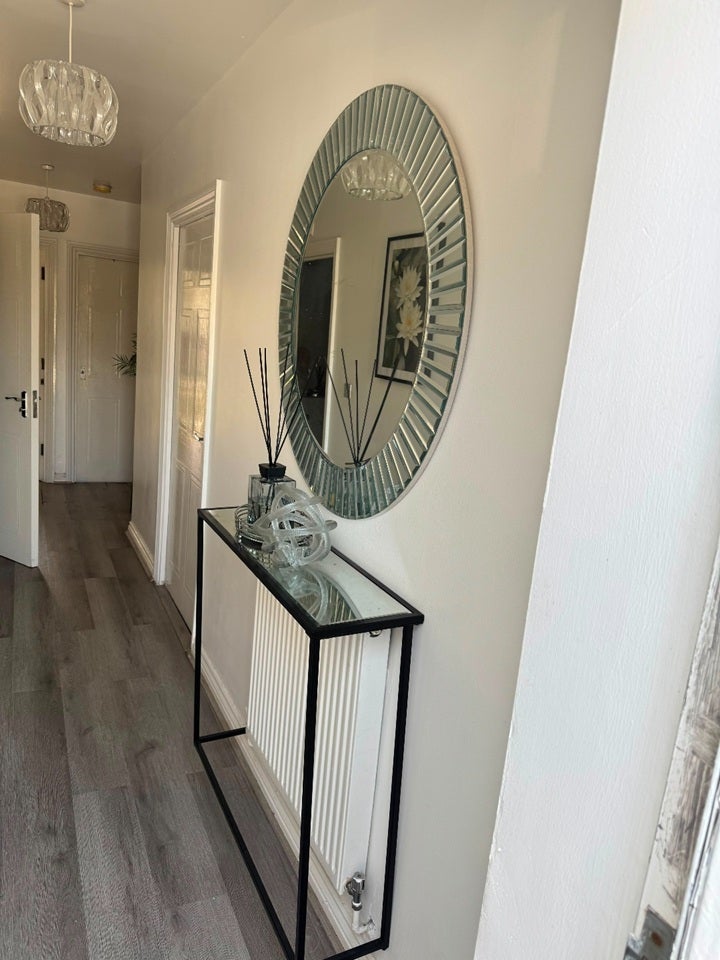Room Merbury Road in Greater London