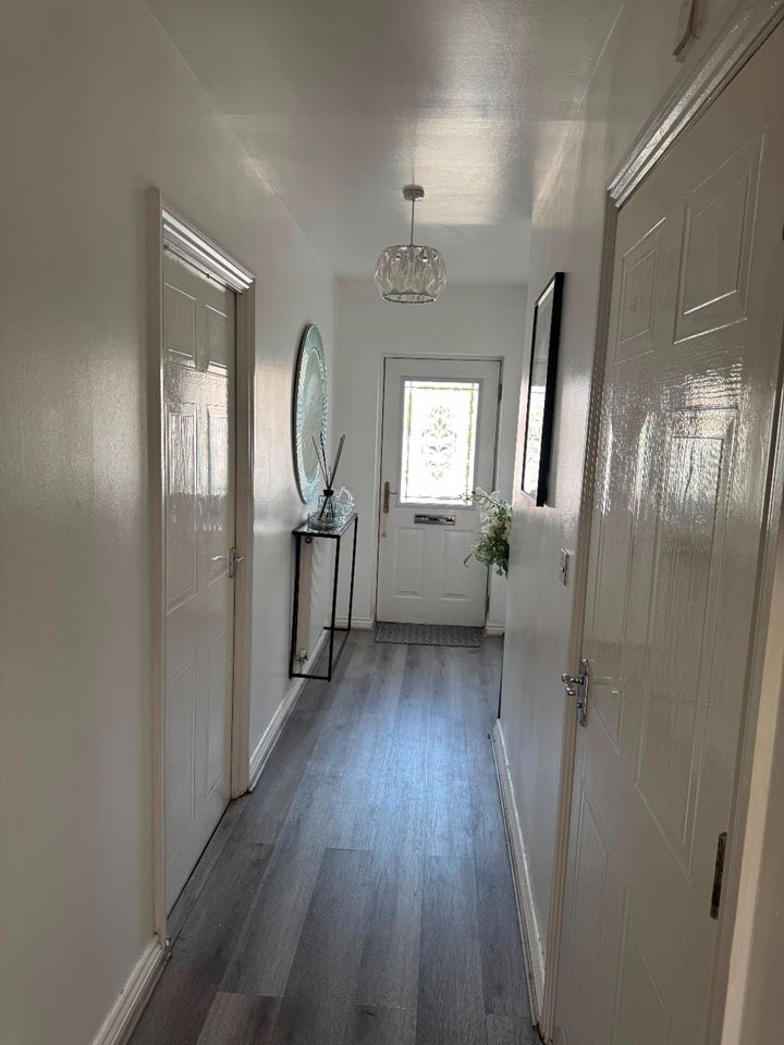 Room Merbury Road in Greater London