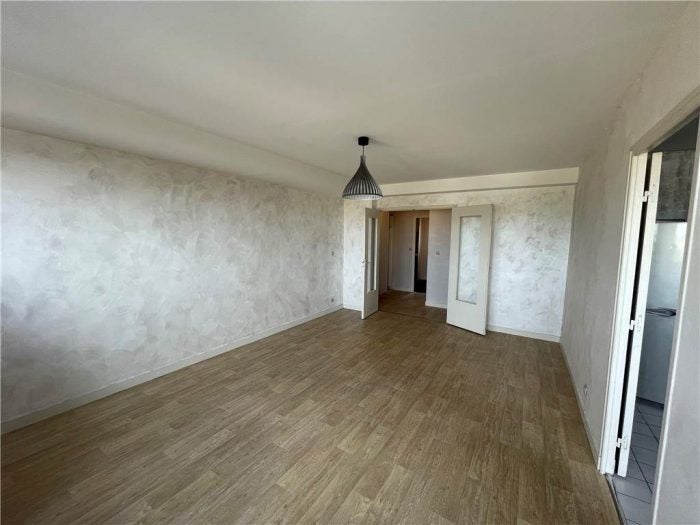Appartement Rue Saint-Hilaire à Poitiers