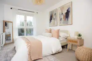 Flat Tiltman Avenue in Dartford