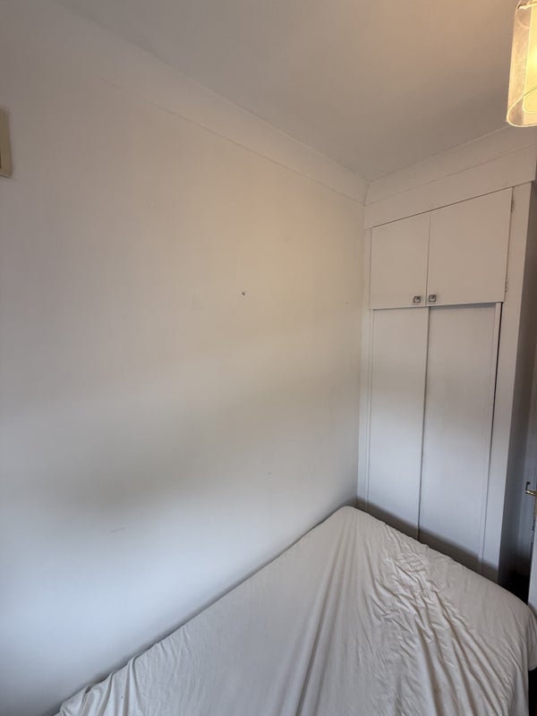 Room Vale Road in Windsor