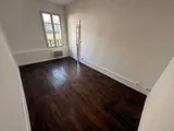 Appartement Rue Saint-Simon à Versailles