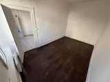 Appartement Rue Saint-Simon à Versailles