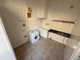 Appartement Rue Saint-Simon à Versailles