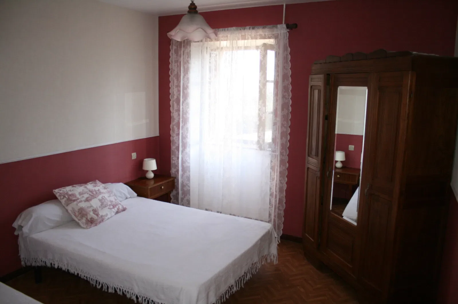 Maison Route de Julio-le-Haut à Saint-Vincent-d'Olargues