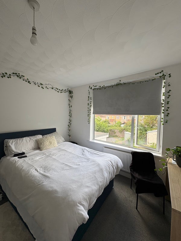 Room Filton Avenue in Bristol
