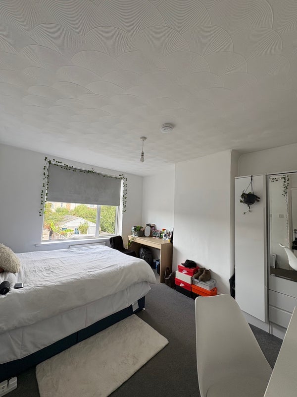 Room Filton Avenue in Bristol