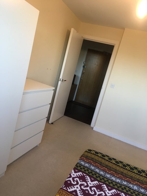 Room Southernhay in Basildon